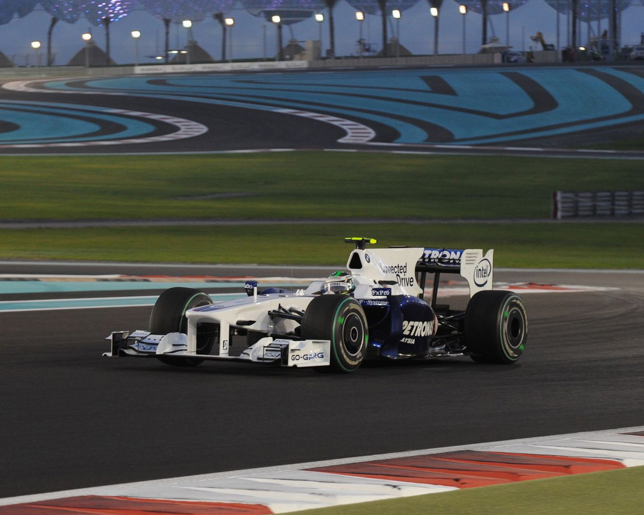 GP ABU DHABI 1280x1024